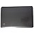 Carcaça Tampa e Moldura da Tela Notebook Hp Pavilion G4-1130br G4-1000 Series 643489-001 641938-001 - Imagem 1