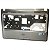 Carcaça Base Superior Notebook Hp Pavilion G4-1117br G4-1118br G4-1120br G4-1130br G4-1135br G4-1150br 646066-001 - Imagem 1