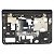 Carcaça Base Superior Notebook Dell Xps L502x L501x 0pp7mv - Imagem 1