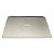 Carcaça Tampa Notebook Dell Xps 15 L502x L501x 052mkt - Detalhe - Imagem 2