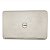 Carcaça Tampa Notebook Dell Xps 15 L502x L501x 052mkt - Detalhe - Imagem 1