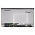 Tela 15.6 Led B156hw01 V.7 Full Hd Para Notebook Dell Xps 15 L502x - Detalhe - Imagem 1