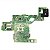 Placa Mãe Notebook Dell Xps 15 L502x Dagm6cmb8d0 Intel Gt-540m 2gb Hm67 Ddr3 - Imagem 2