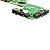 Placa Mãe Notebook Dell Xps 15 L502x Dagm6cmb8d0 Intel Gt-540m 2gb Hm67 Ddr3 - Imagem 3