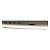 Tampa Moldura do Gravador Dvd Notebook Dell Xps 15 L502x L501x 0ncndd - Imagem 1