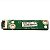 Placa Power Botão Notebook Dell Xps 15 L502x L501x Dagm6tb38c0 - Imagem 2