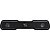 Caixa De Som Gamer Rgb Para Pc Soundbar Fortrek Black Hawk - Imagem 3