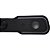 Caixa De Som Gamer Rgb Para Pc Soundbar Fortrek Black Hawk - Imagem 6