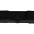 Caixa De Som Gamer Rgb Para Pc Soundbar Fortrek Black Hawk - Imagem 5