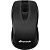 Teclado e Mouse Sem Fio Fortrek Wireless Combo Wcf101 - Imagem 3