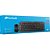 Teclado e Mouse Sem Fio Fortrek Wireless Combo Wcf101 - Imagem 6