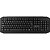 Teclado e Mouse Sem Fio Fortrek Wireless Combo Wcf101 - Imagem 2