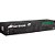 Mouse Pad Gamer Speed Fortrek Mpg101 32x24 cm Verde - Imagem 5