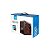 Fonte 450w Gamer Para Pc Computador Hoopson Ftn-450w Bivolt Com Cabo Ultra Silencioso - Imagem 2