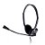 Headset Para Secretária e Telemarketing Hoopson F-024 - Imagem 2