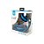 Fone Sem fio Headphone Bluetooth P2 Com Radio Hoopson F-038p - Imagem 2