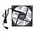 Suporte Fan Para GPU Water Cooler Placa De Vídeo Nzxt Kraken G10 Red Rl-Krg10-R1 - Imagem 6
