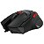 Teclado e Mouse Gamer Com Headset e Mousepad Aries M1 Lite - Imagem 4