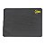 Teclado e Mouse Gamer Com Headset e Mousepad Aries M1 Lite - Imagem 5