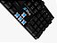 Teclado Gamer Mecânico Rgb Rainbow Anti-ghosting A Plus Khan Switch Outemu Blue Português-BR - Imagem 3