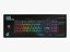 Teclado Gamer Mecânico Rgb Rainbow Anti-ghosting A Plus Khan Switch Outemu Red Português-BR - Imagem 6