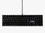 Teclado Gamer Mecânico Rgb Rainbow Anti-ghosting A Plus Khan Switch Outemu Red Português-BR - Imagem 1