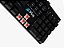 Teclado Gamer Mecânico Rgb Rainbow Anti-ghosting A Plus Khan Switch Outemu Red Português-BR - Imagem 4