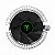 Cooler Para Processador Intel Lga775 1156 1155 1151 1150 1366 Amd Fm2 Fm1 Am2 Am3 Am4 940 939 754 Tdp 75w T-Dagger Viti - Imagem 3