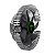 Cooler Para Processador Intel Lga775 1156 1155 1151 1150 1366 Amd Fm2 Fm1 Am2 Am3 Am4 940 939 754 Tdp 75w T-Dagger Viti - Imagem 4