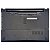 Carcaça Base Notebook Dell Inspiron 14 3442 3441 3443 3445 3449 - Imagem 2