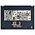 Carcaça Base Notebook Dell Inspiron 14 3442 3441 3443 3445 3449 - Imagem 1
