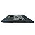 Carcaça Base Notebook Dell Inspiron 14 3442 3441 3443 3445 3449 - Imagem 3