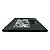 Carcaça Base Notebook Dell Inspiron 14 3442 3441 3443 3445 3449 - Imagem 4