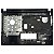 Carcaça Base Notebook Dell Inspiron 14 3442 3441 3443 3445 3449 - Imagem 6