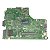 Placa Mãe Notebook Dell Inspiron 3442 3542 3443 3543 5748 5749 13269-1 Fx3mc Intel I3 4°g - Imagem 1