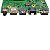 Placa Mãe Notebook Dell Inspiron 3442 3542 3443 3543 5748 5749 13269-1 Fx3mc Intel I3 4°g - Imagem 3
