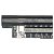 Bateria Notebook Dell Inspiron 3421 3442 3521 3737 3721 5421 5437 5521 Xcmrd 14.8v 40wh 2630mah Original - Imagem 2