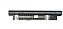 Bateria Notebook Dell Inspiron 3421 3442 3521 3737 3721 5421 5437 5521 Xcmrd 14.8v 40wh 2630mah Original - Imagem 1