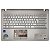 Carcaça Base Com Teclado Notebook Asus X543m X543ma - Imagem 1