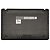 Carcaça Base Com Teclado Notebook Asus X543m X543ma - Imagem 2