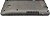Carcaça Base Com Teclado Notebook Asus X543m X543ma - Imagem 3