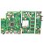 Placa Mãe Notebook Asus X543m X540ma X543ma Intel Celeron 4gb Ddr4 - Imagem 1