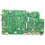Placa Mãe Notebook Asus X543m X540ma X543ma Intel Celeron 4gb Ddr4 - Imagem 2