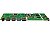 Placa Mãe Notebook Asus X543m X540ma X543ma Intel Celeron 4gb Ddr4 - Imagem 3