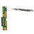 Placa Conector Hd Notebook Asus X543m X543ma X540ma X543n X540uv_odd - Imagem 2
