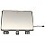 Touchpad Notebook Asus X543m X543n X543ma 04060-00810300 - Imagem 1