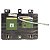 Touchpad Notebook Asus X543m X543n X543ma 04060-00810300 - Imagem 2