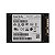 Ssd 240gb SanDisk SSD Plus SDSSDA-240G - Imagem 2