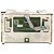 Touchpad Notebook Dell Inspiron 15 3542 3543 Inspiron 14 3442 3443 460.00h0n.0002 - Imagem 2