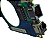 Placa Mãe Notebook Samsung Rv411 Jinmao-l Hm55 Com Detalhe - Imagem 5
